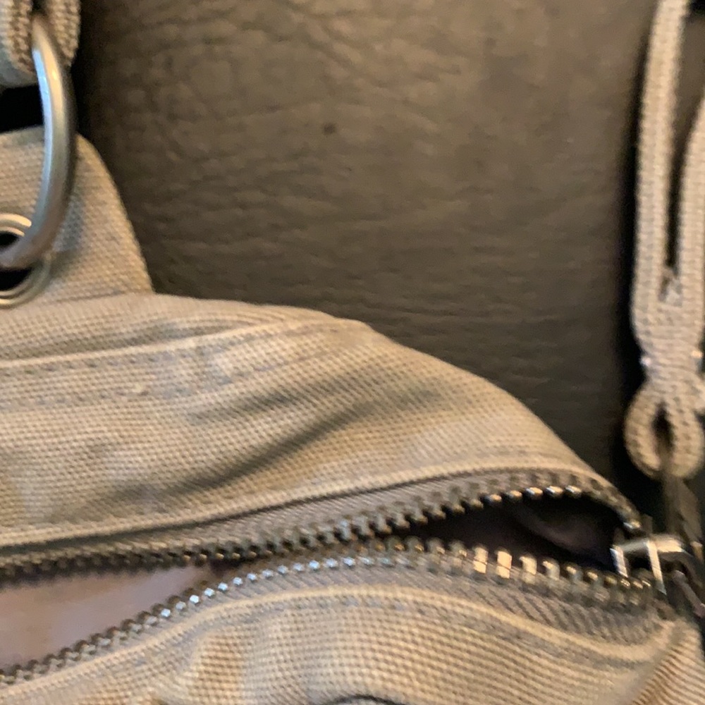 Pocketbook - Picture 4 of 5